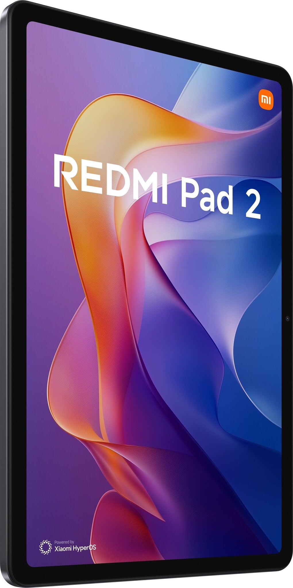 Xiaomi Redmi Pad 2 8GB 256GB