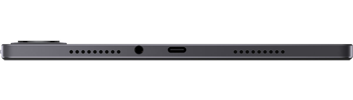 Xiaomi Redmi Pad 2 8GB 256GB