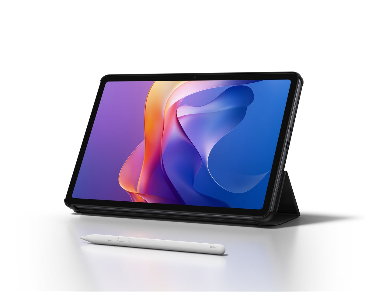 Xiaomi Redmi Pad 2 8GB 256GB