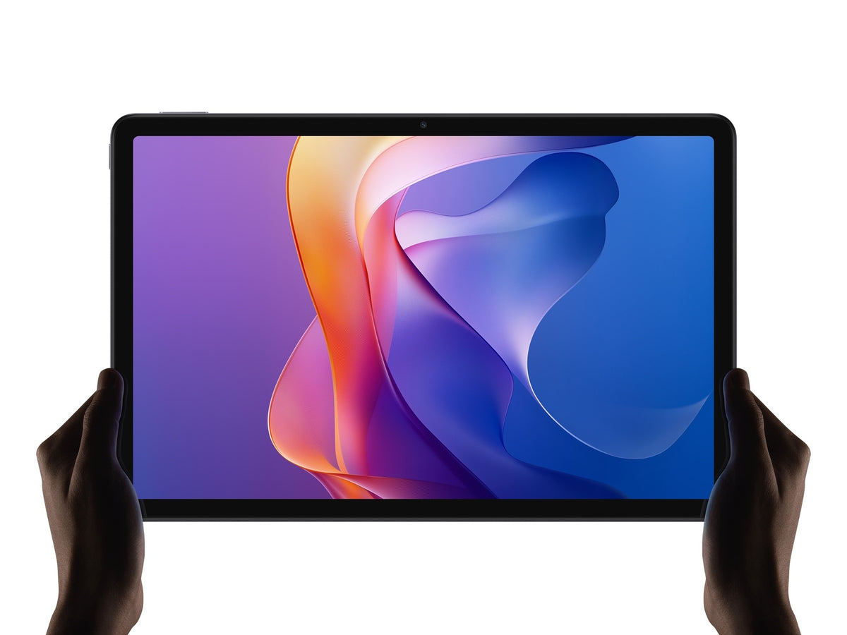 Xiaomi Redmi Pad 2 8GB 256GB