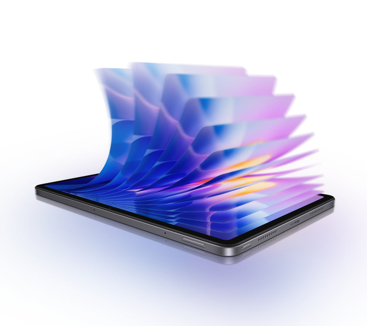 Xiaomi Redmi Pad 2 8GB 256GB