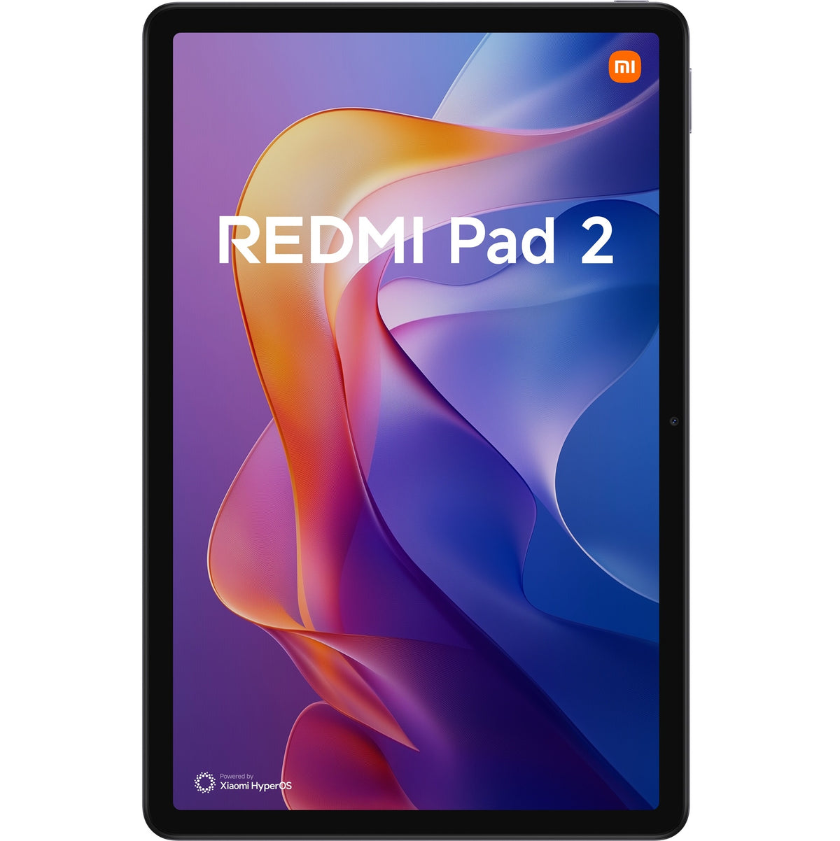 Xiaomi Redmi Pad 2 8GB 256GB