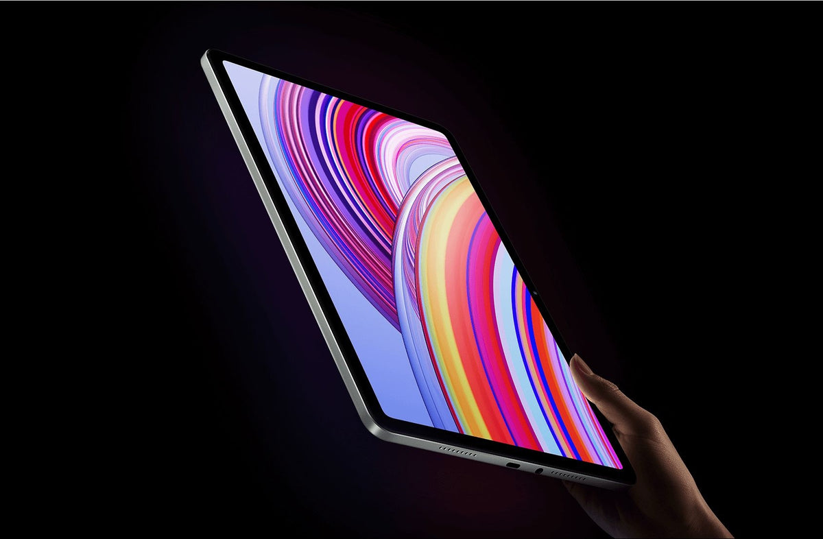 Xiaomi Redmi Pad Pro 8GB 128GB