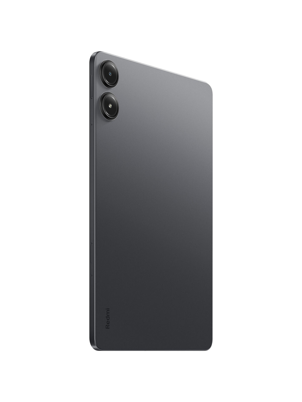 Xiaomi Redmi Pad Pro 8GB 128GB