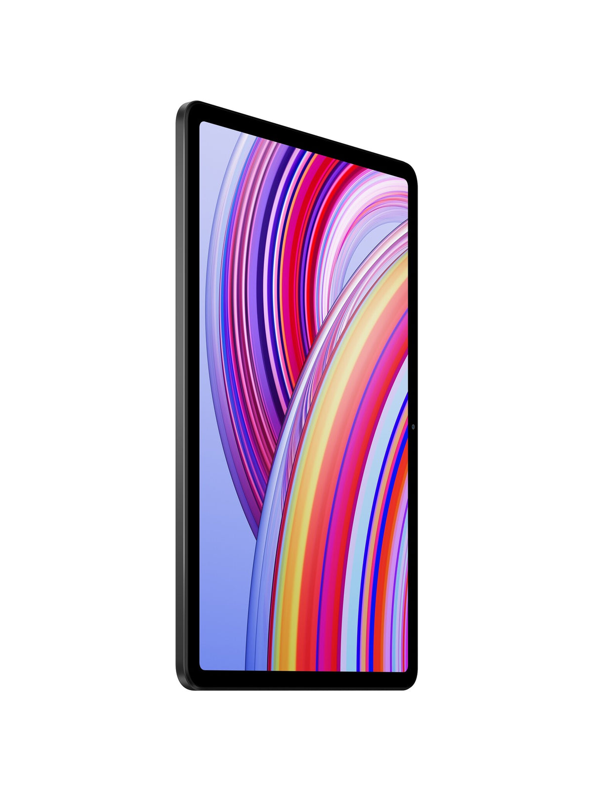 Xiaomi Redmi Pad Pro 8GB 128GB