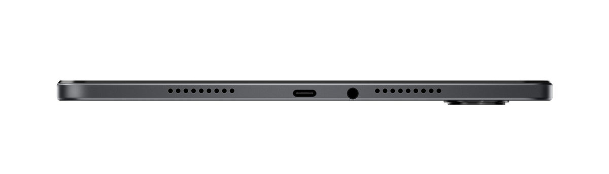 Xiaomi Redmi Pad Pro 6GB 128GB