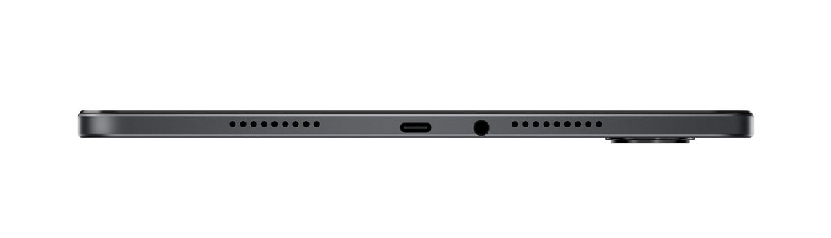 Xiaomi Redmi Pad Pro 8GB 128GB
