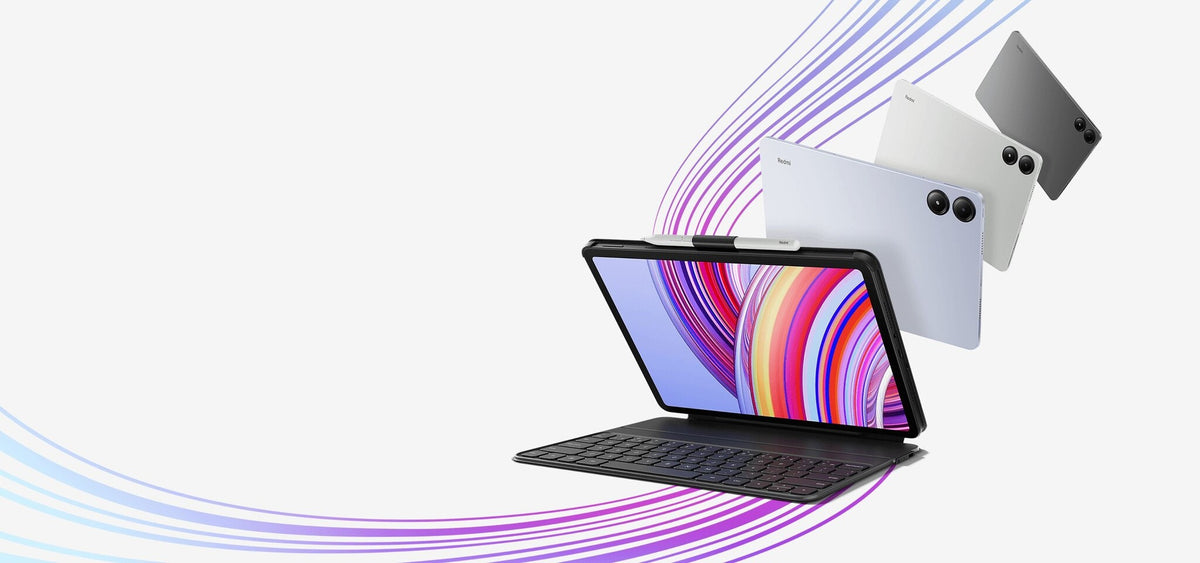 Xiaomi Redmi Pad Pro 8GB 128GB