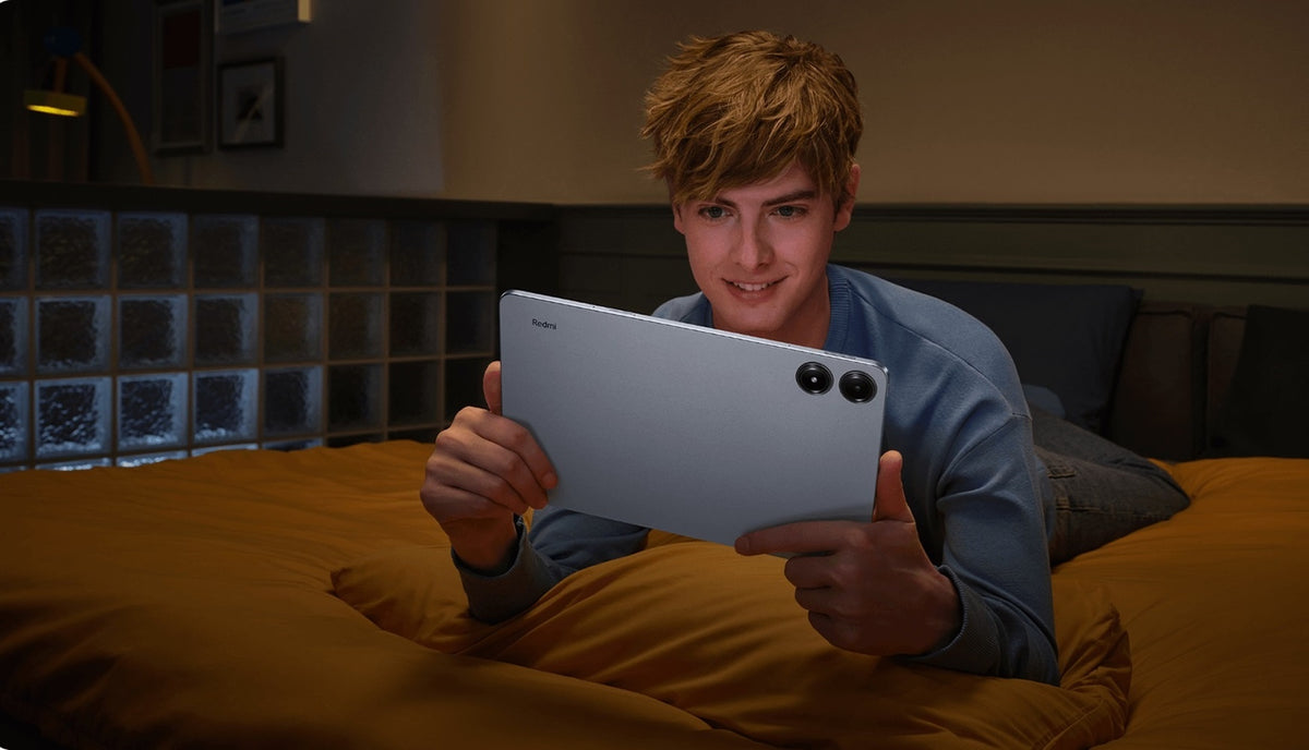 Xiaomi Redmi Pad Pro 8GB 128GB