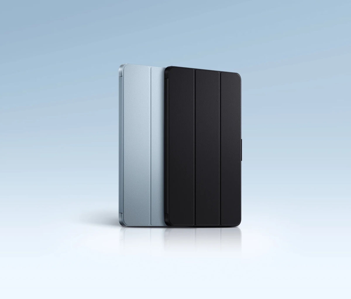 Xiaomi Redmi Pad Pro Cover