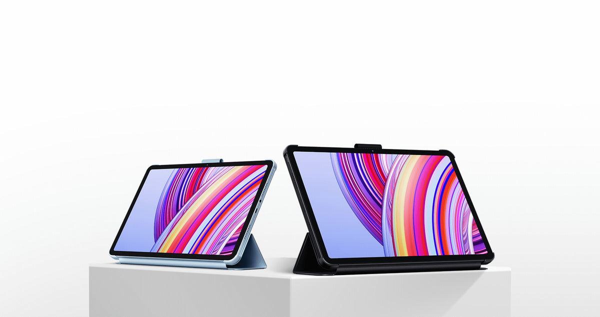 Xiaomi Redmi Pad Pro Cover