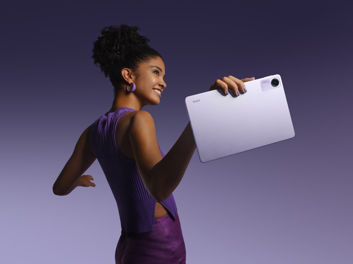 Xiaomi Redmi Pad SE 8GB 256GB