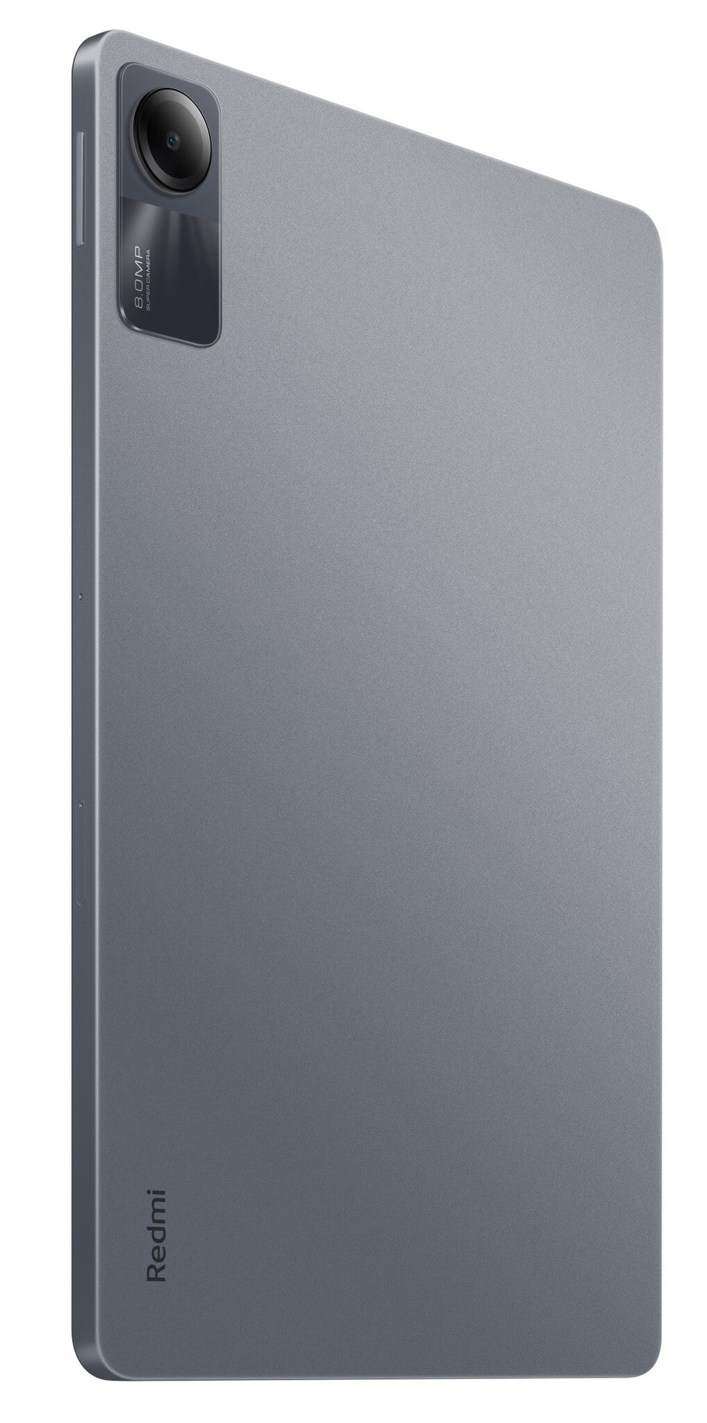 Xiaomi Redmi Pad SE 8GB 256GB