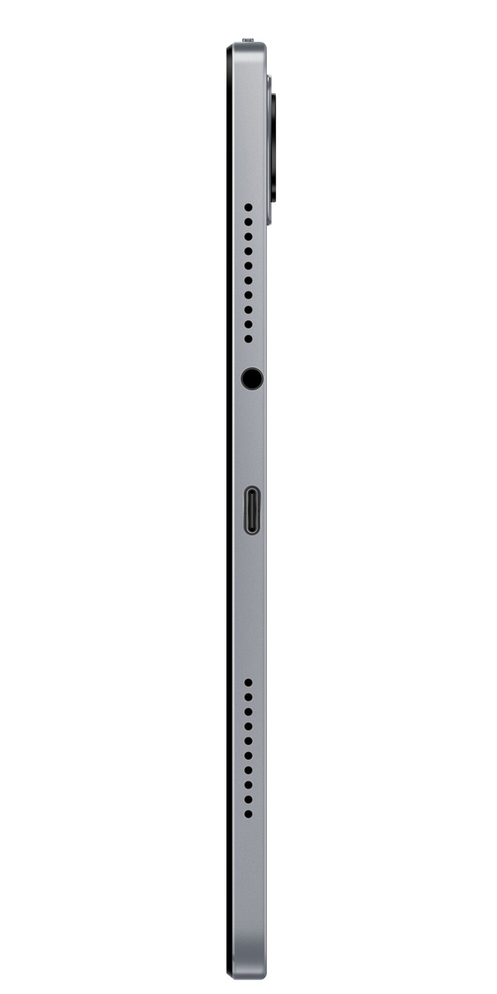 Xiaomi Redmi Pad SE 4GB 128GB