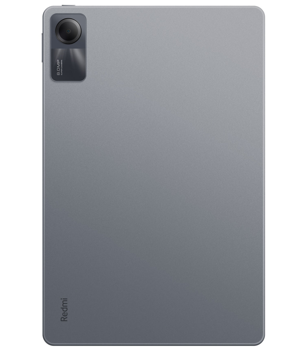 Xiaomi Redmi Pad SE 8GB 256GB
