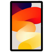 Xiaomi Redmi Pad SE 8GB 256GB
