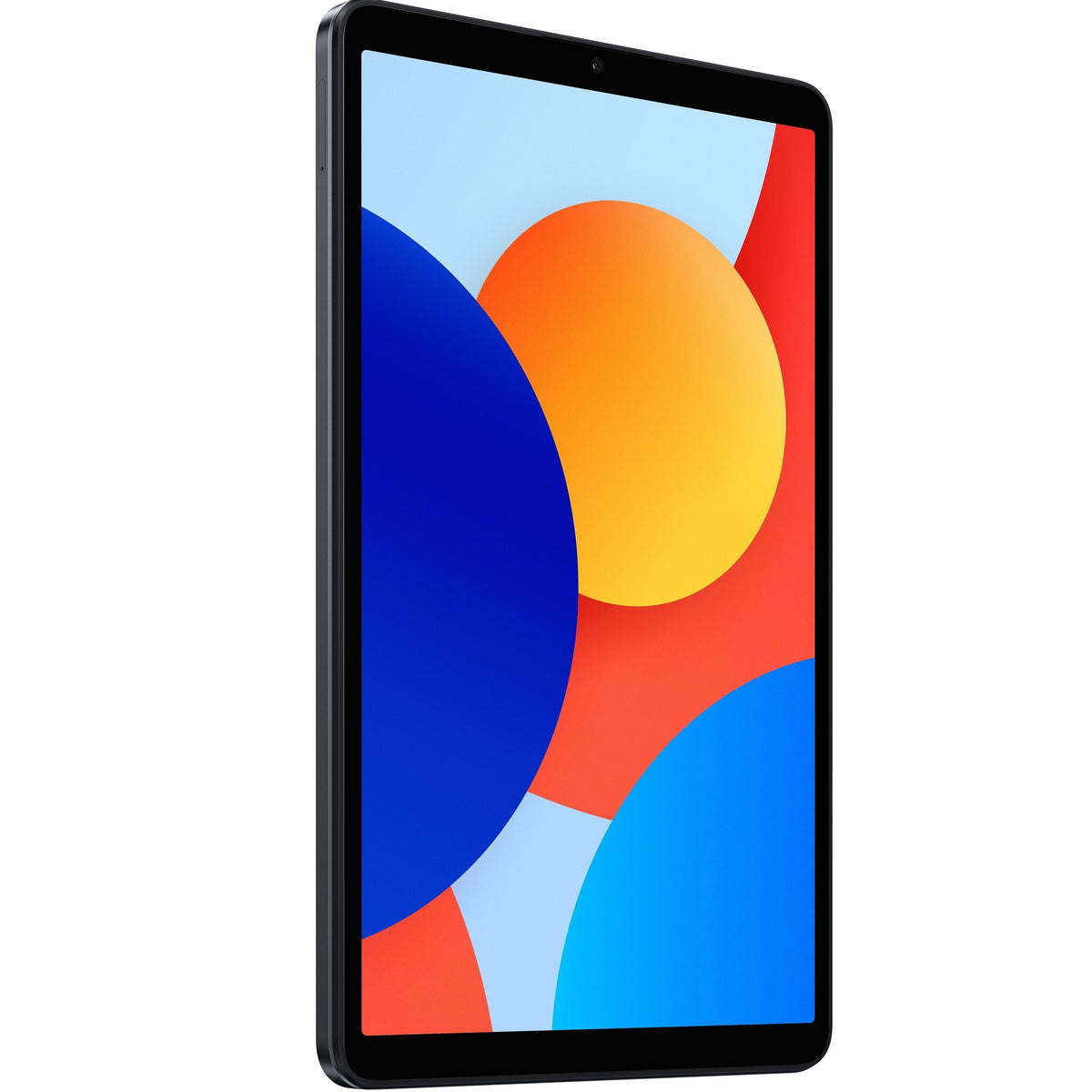 Xiaomi Redmi Pad SE 8.7 Inch 4GB 128GB
