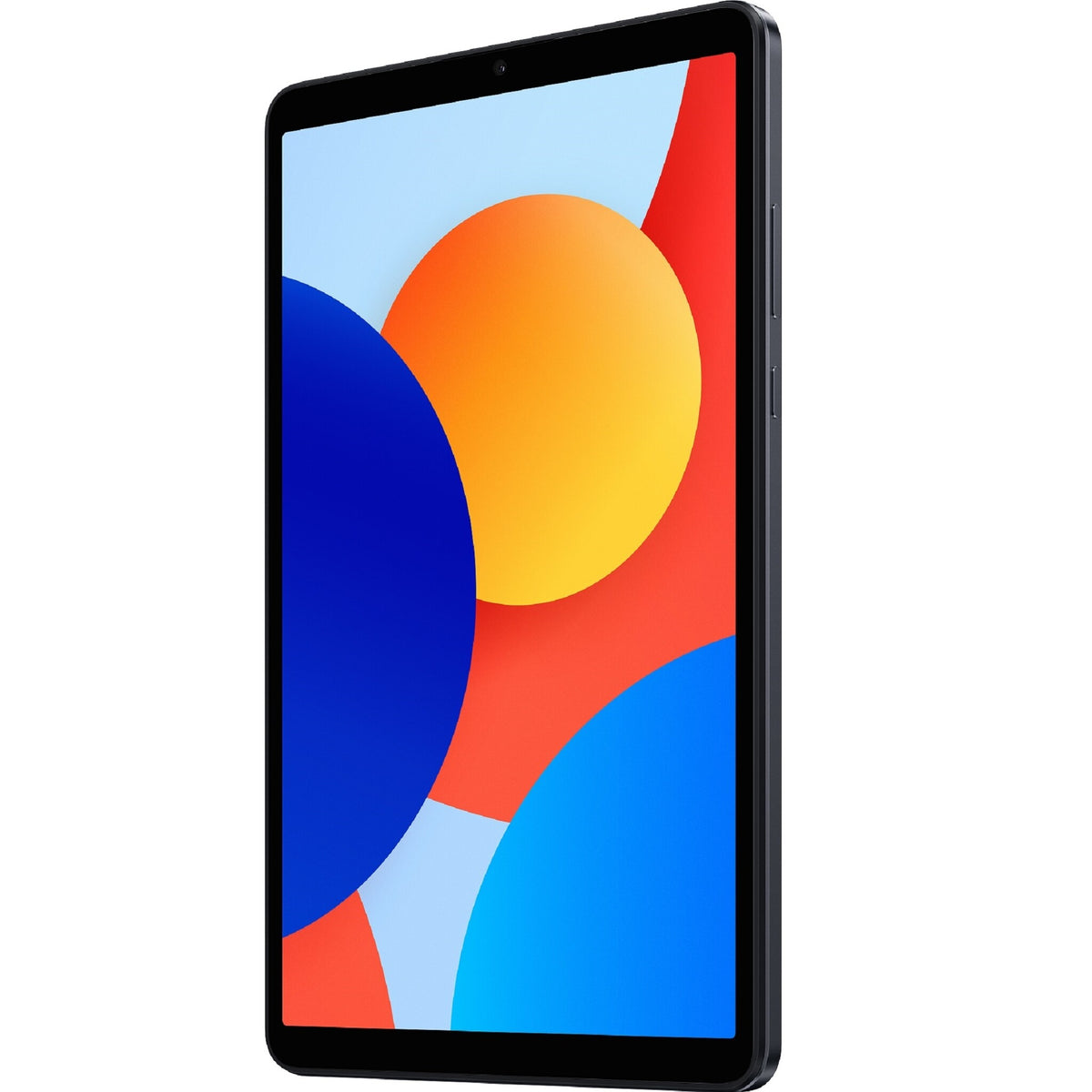 Xiaomi Redmi Pad SE 8,7 Zoll 4GB 128GB
