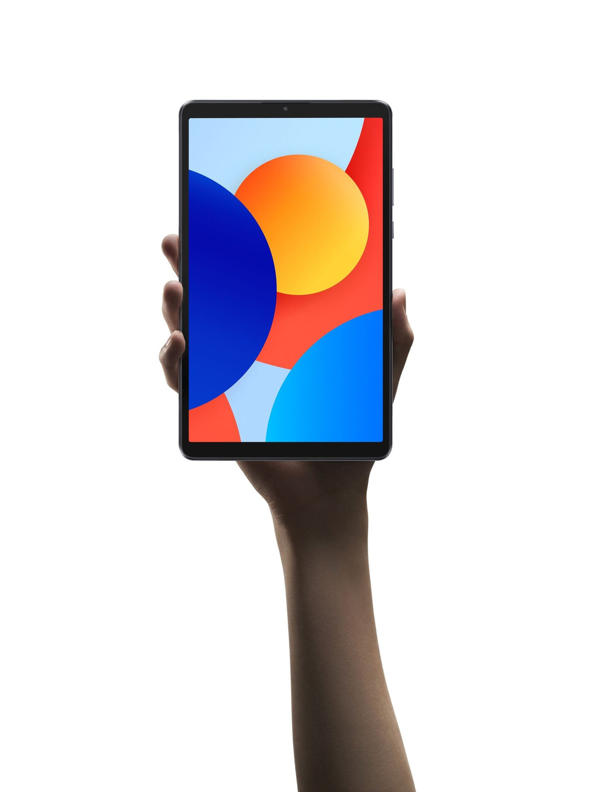 Xiaomi Redmi Pad SE 8,7 Zoll 4GB 128GB