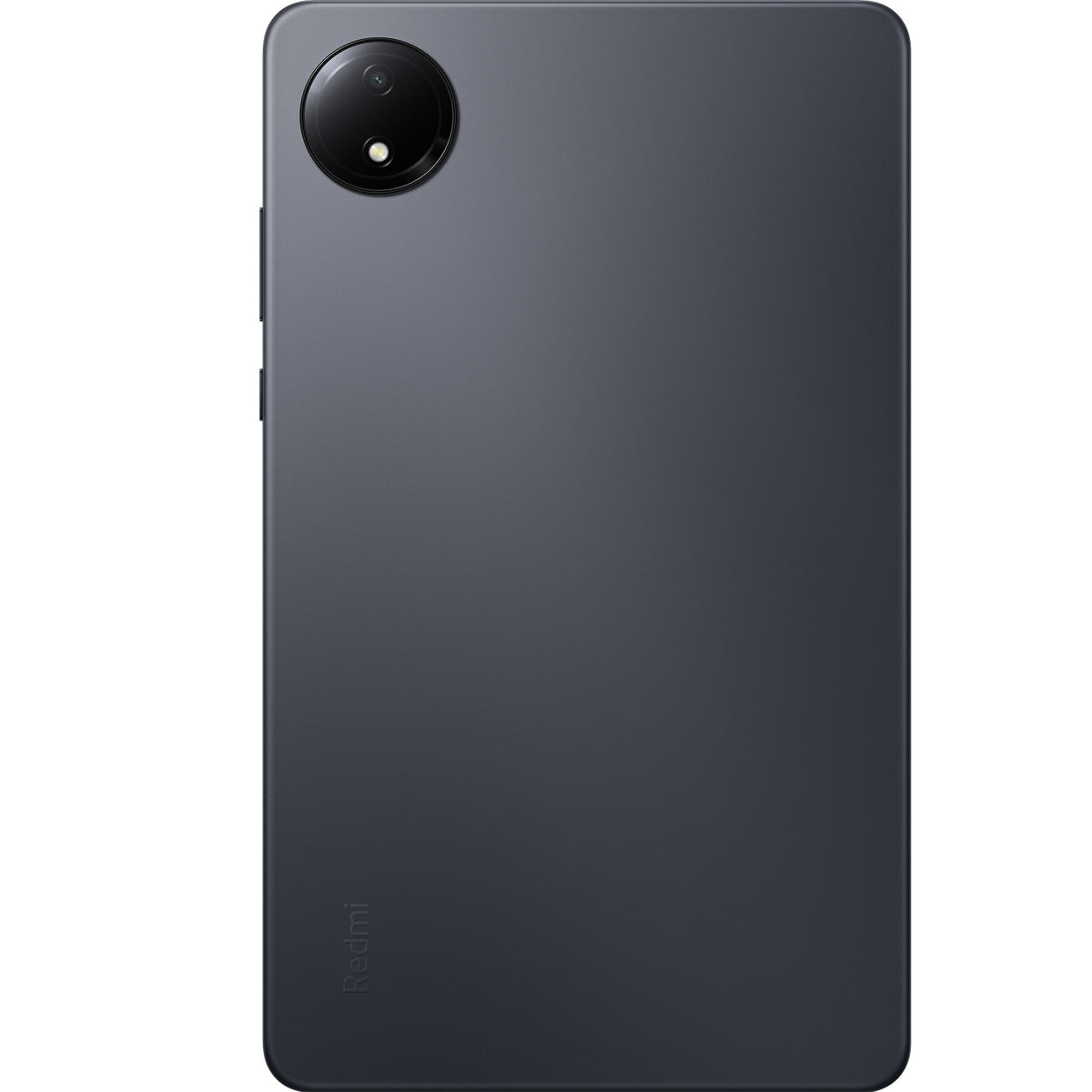 Xiaomi Redmi Pad SE 8,7 Zoll 4GB 128GB