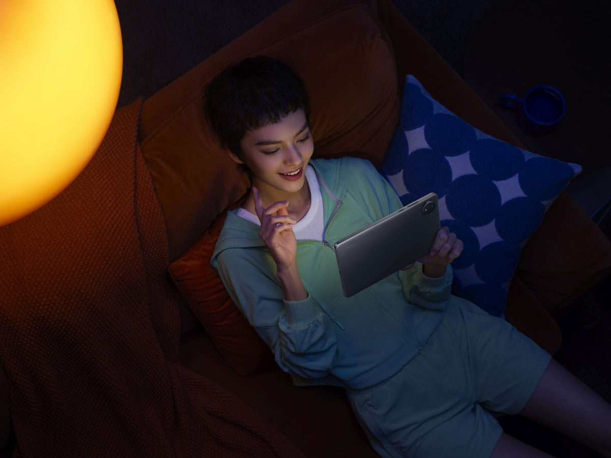 Xiaomi Redmi Pad SE 8.7 pouces 4GB 64GB