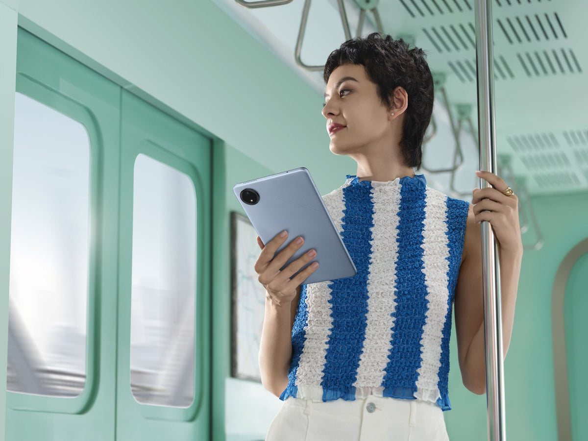 Xiaomi Redmi Pad SE 8,7 Zoll 4GB 128GB