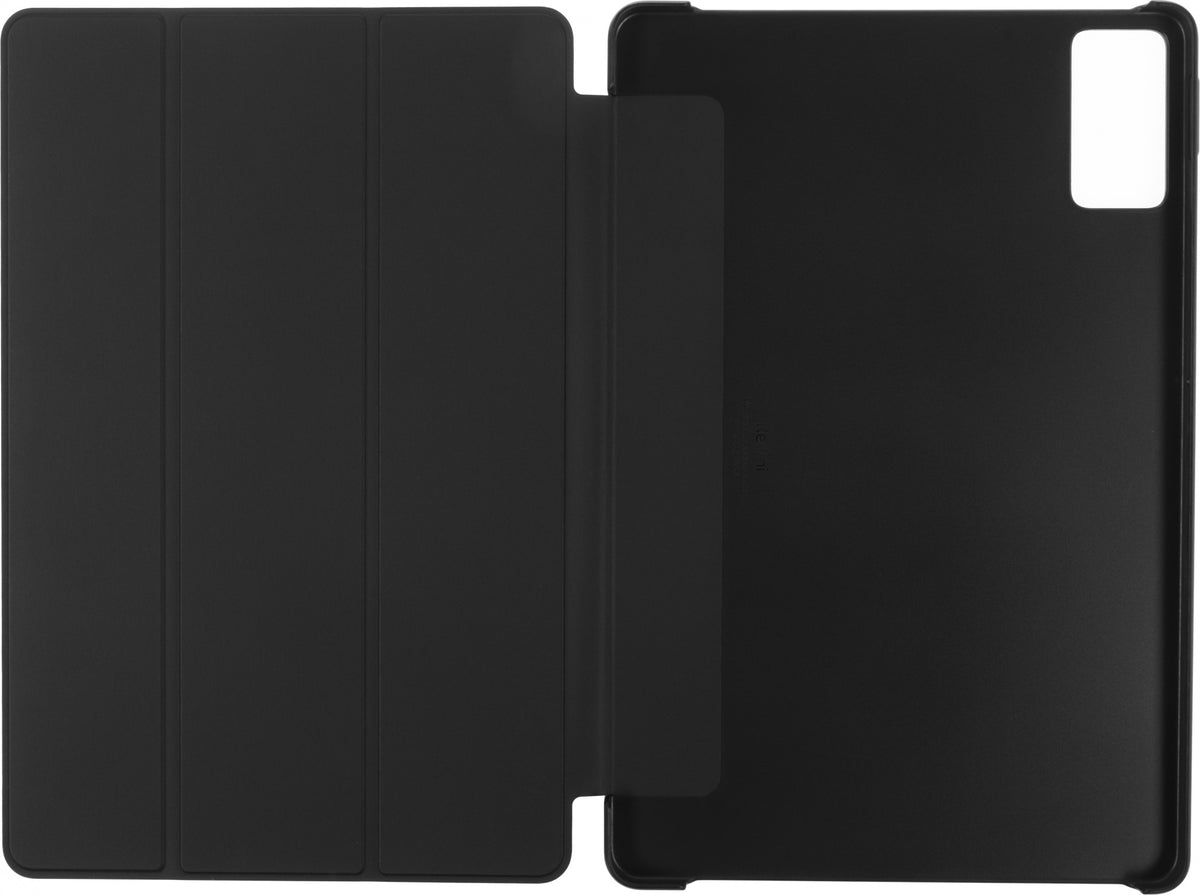 Xiaomi Redmi Pad SE Cover