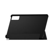 Xiaomi Redmi Pad SE Cover