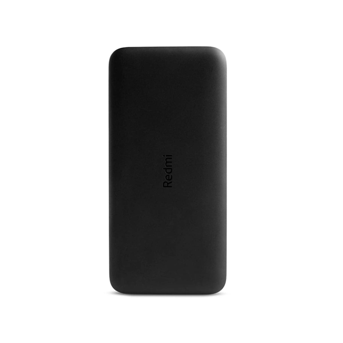 Xiaomi 20000mAh 2C Powerbank