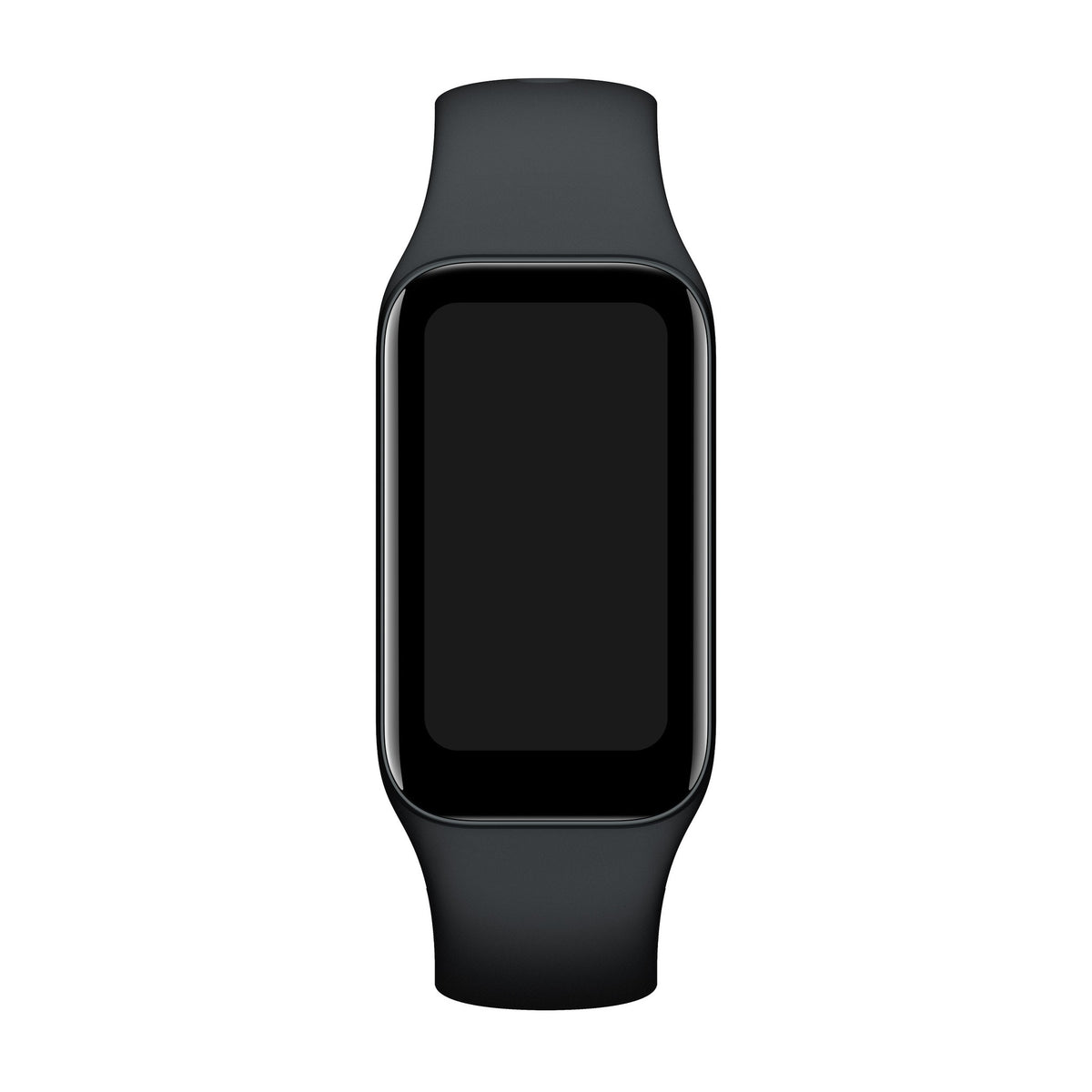 Xiaomi Redmi Smart Band 2