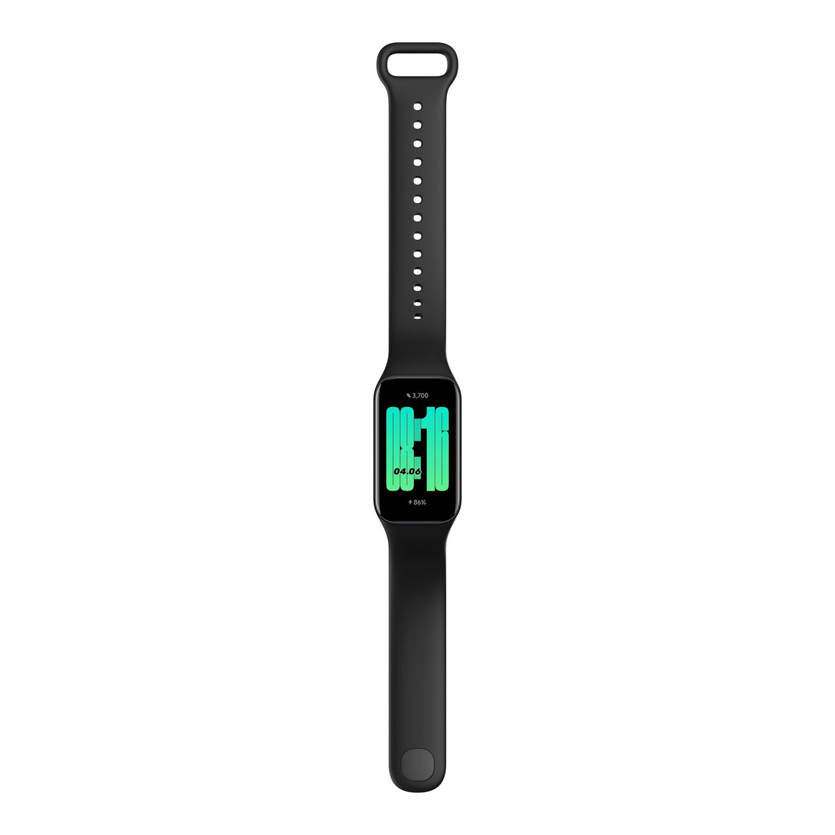 Xiaomi Redmi Smart Band 2