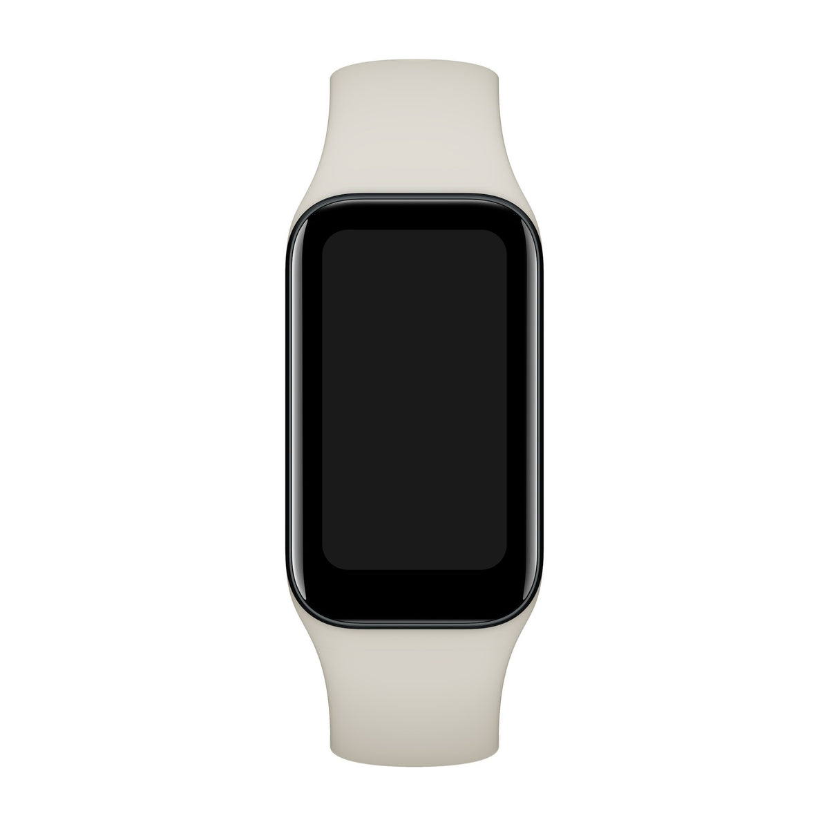 Xiaomi Redmi Smart Band 2