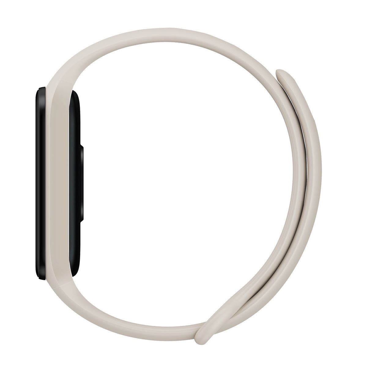 Xiaomi Redmi Smart Band 2