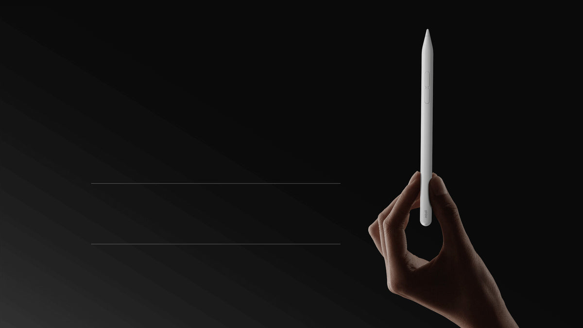 Xiaomi Redmi Smart Pen