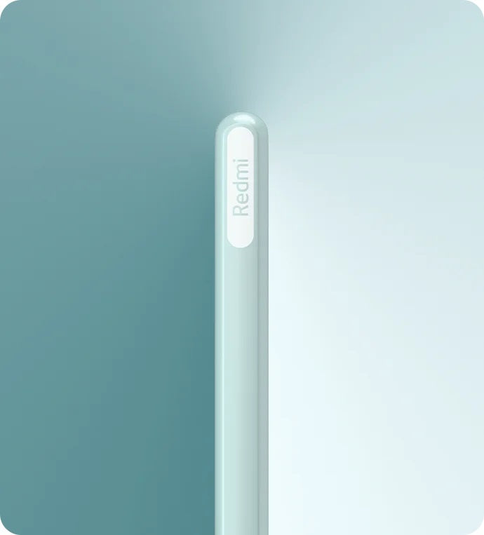 Xiaomi Redmi Stylus pour Redmi Pad SE