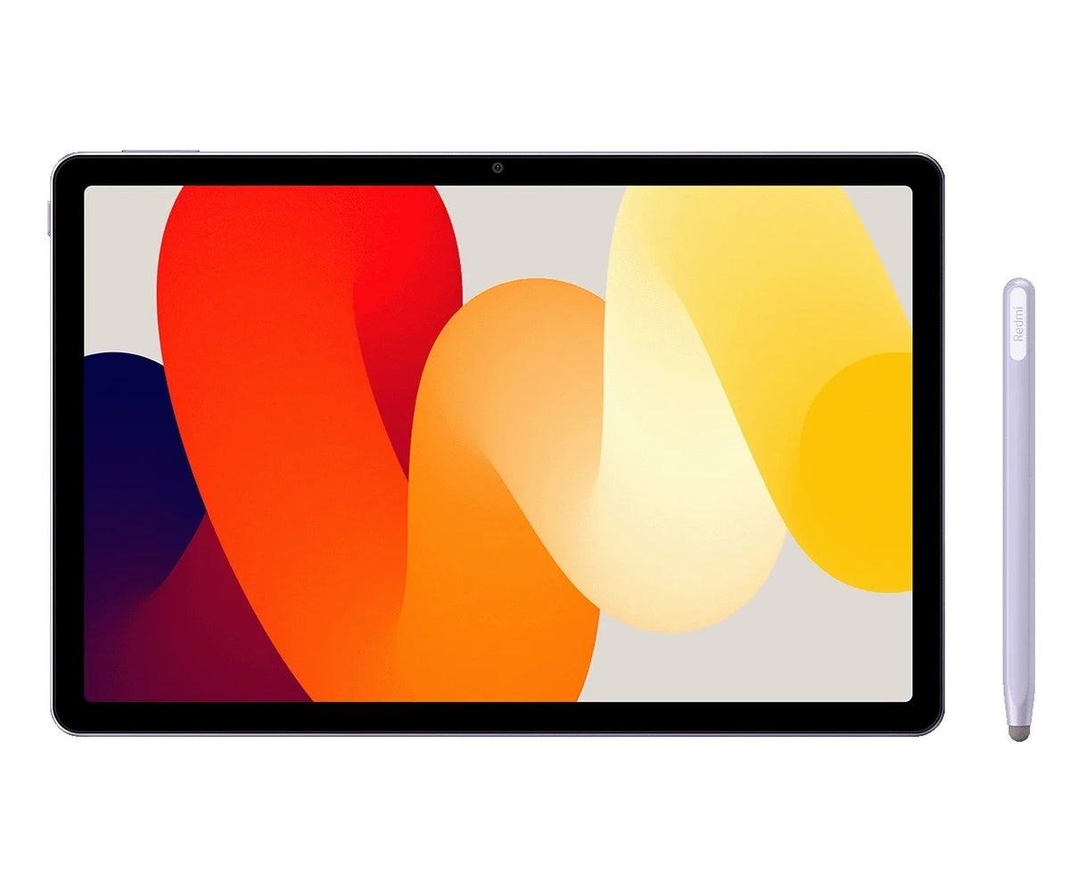 Xiaomi Redmi Stylus pour Redmi Pad SE