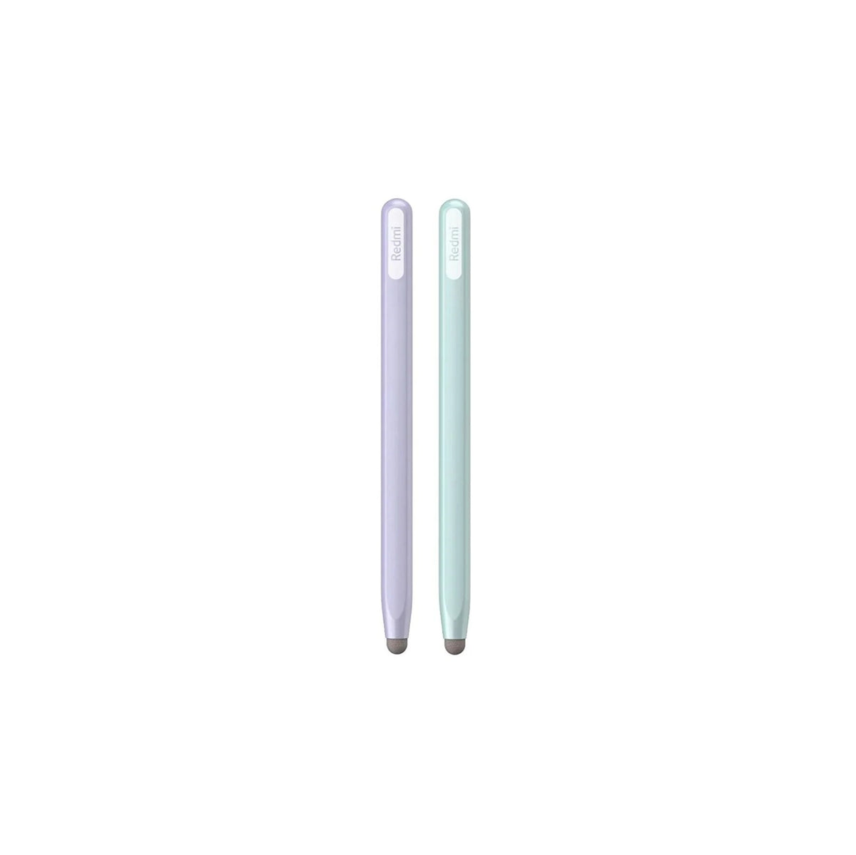 Xiaomi Redmi Stylus pour Redmi Pad SE