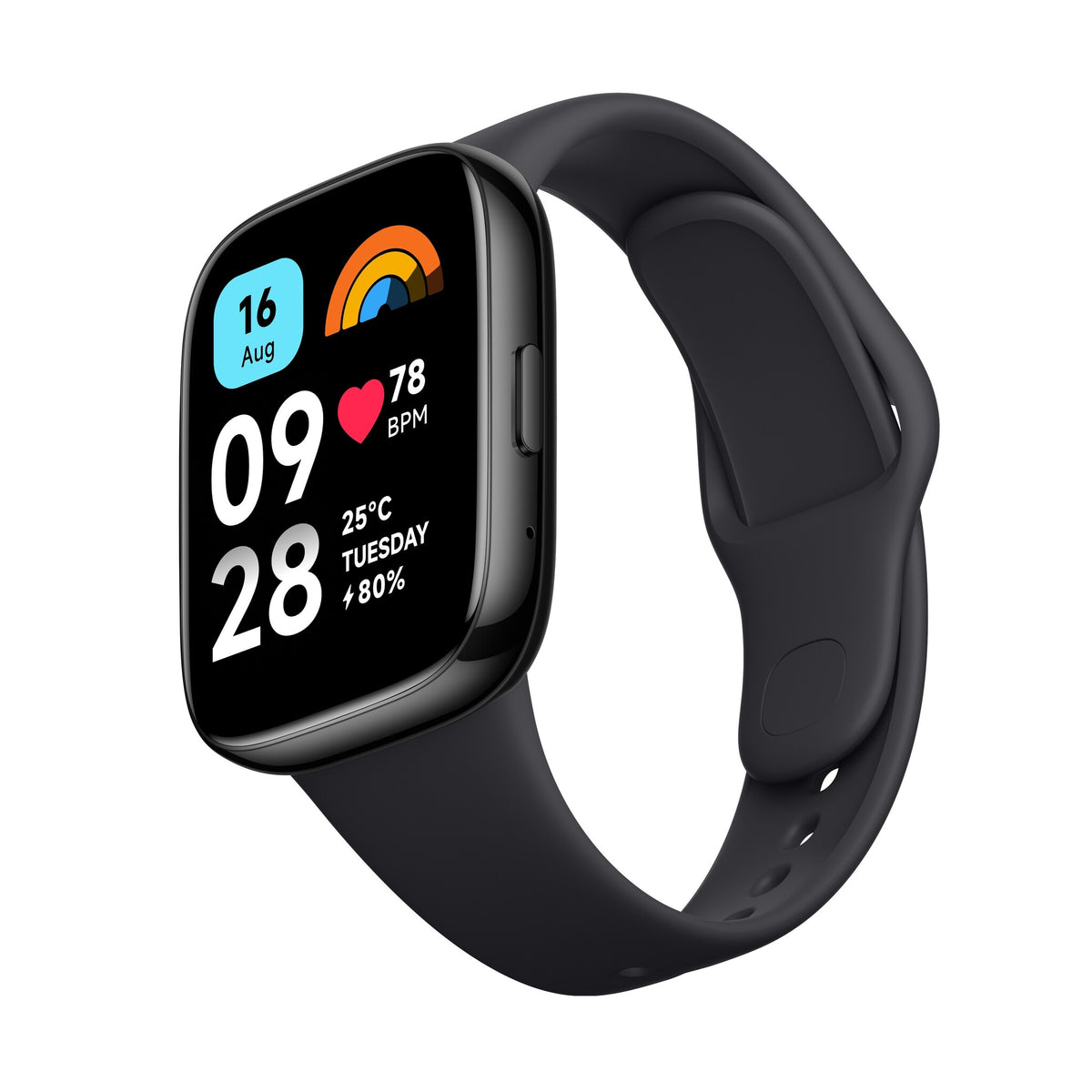 Xiaomi Redmi Watch 3 Active