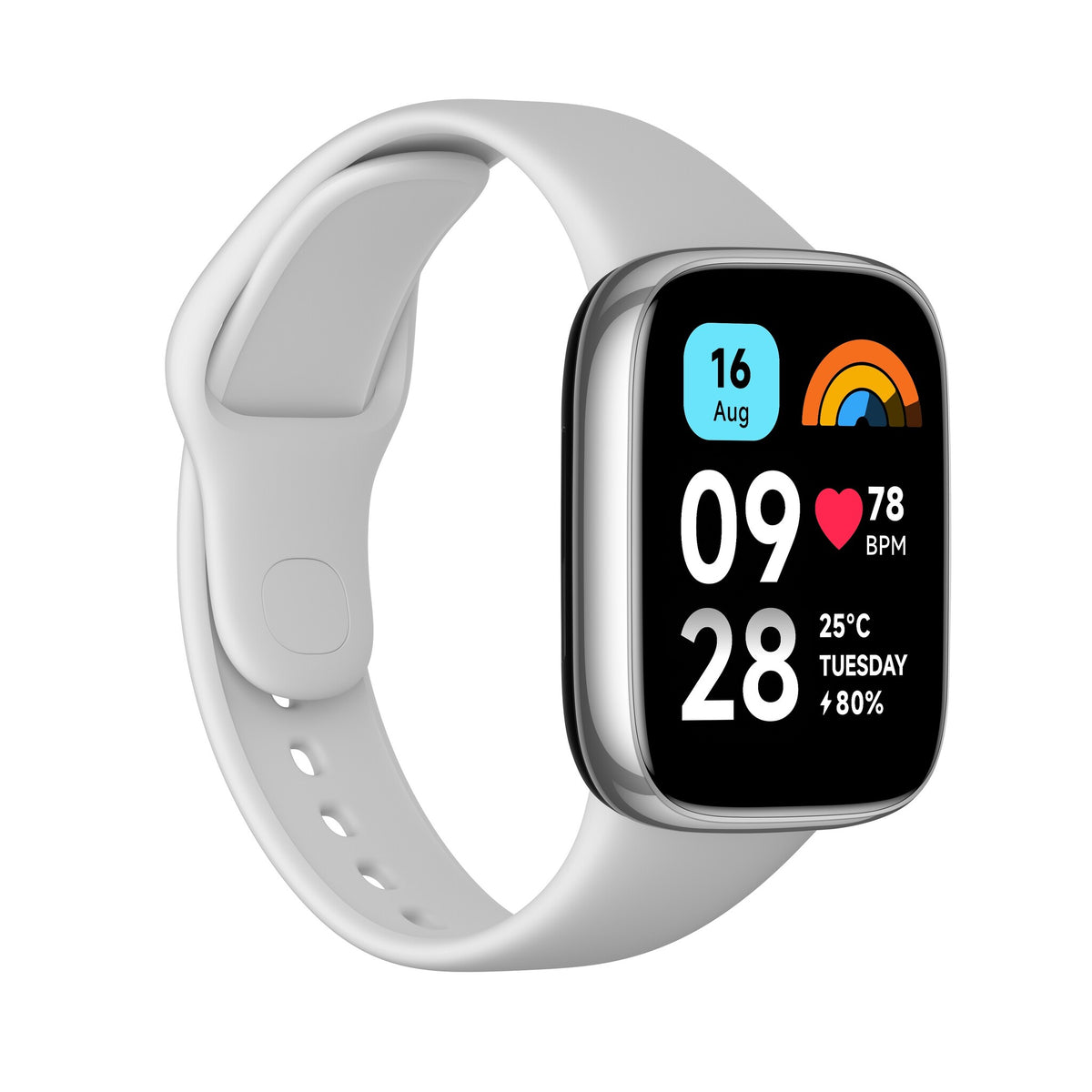 Xiaomi Redmi Watch 3 Active