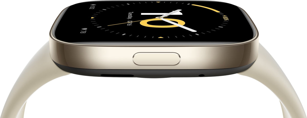Xiaomi Redmi Watch 3