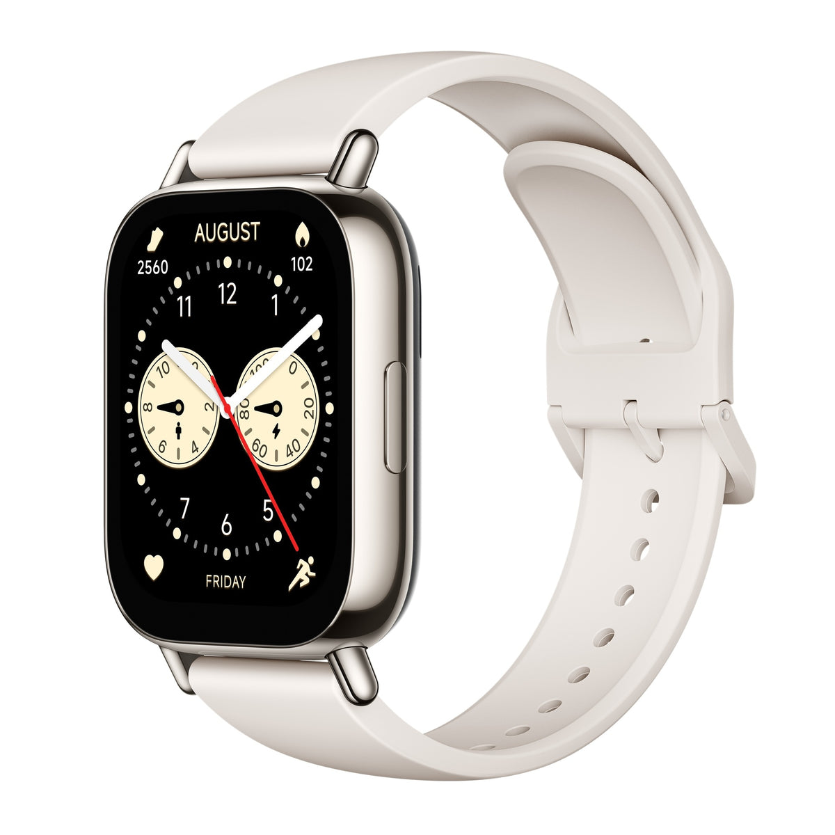 Xiaomi Redmi Watch 5 Lite
