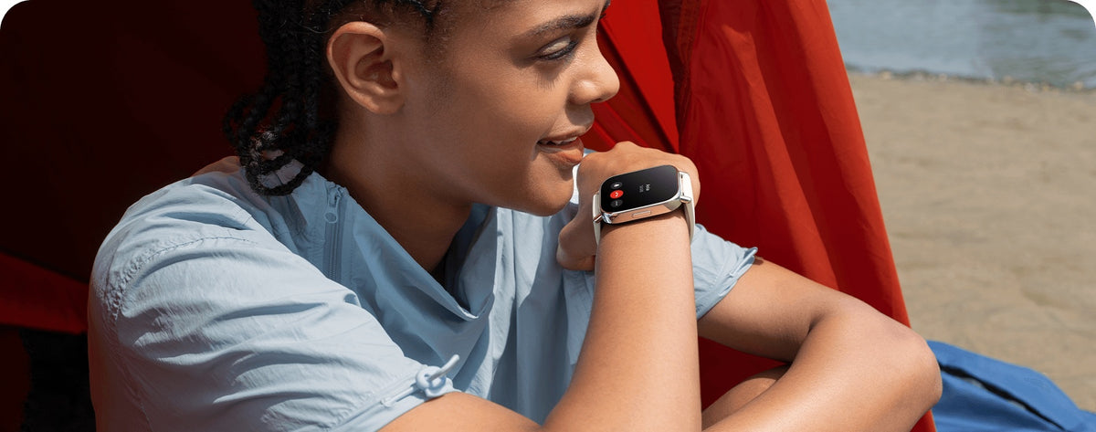 Xiaomi Redmi Watch 5 Lite