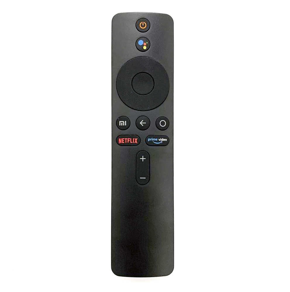 Xiaomi Afstandsbediening voor Mi TV, Mi Box S en Mi Projector