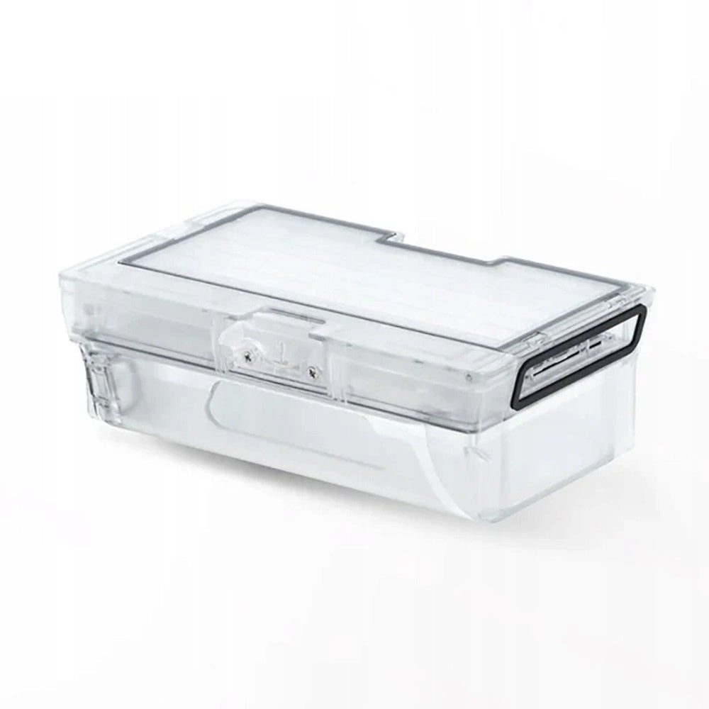 Xiaomi Roborock Dustbin for S7+, S7 MaxV Plus/Ultra, S7 Max Ultra and S7 Pro Ultra