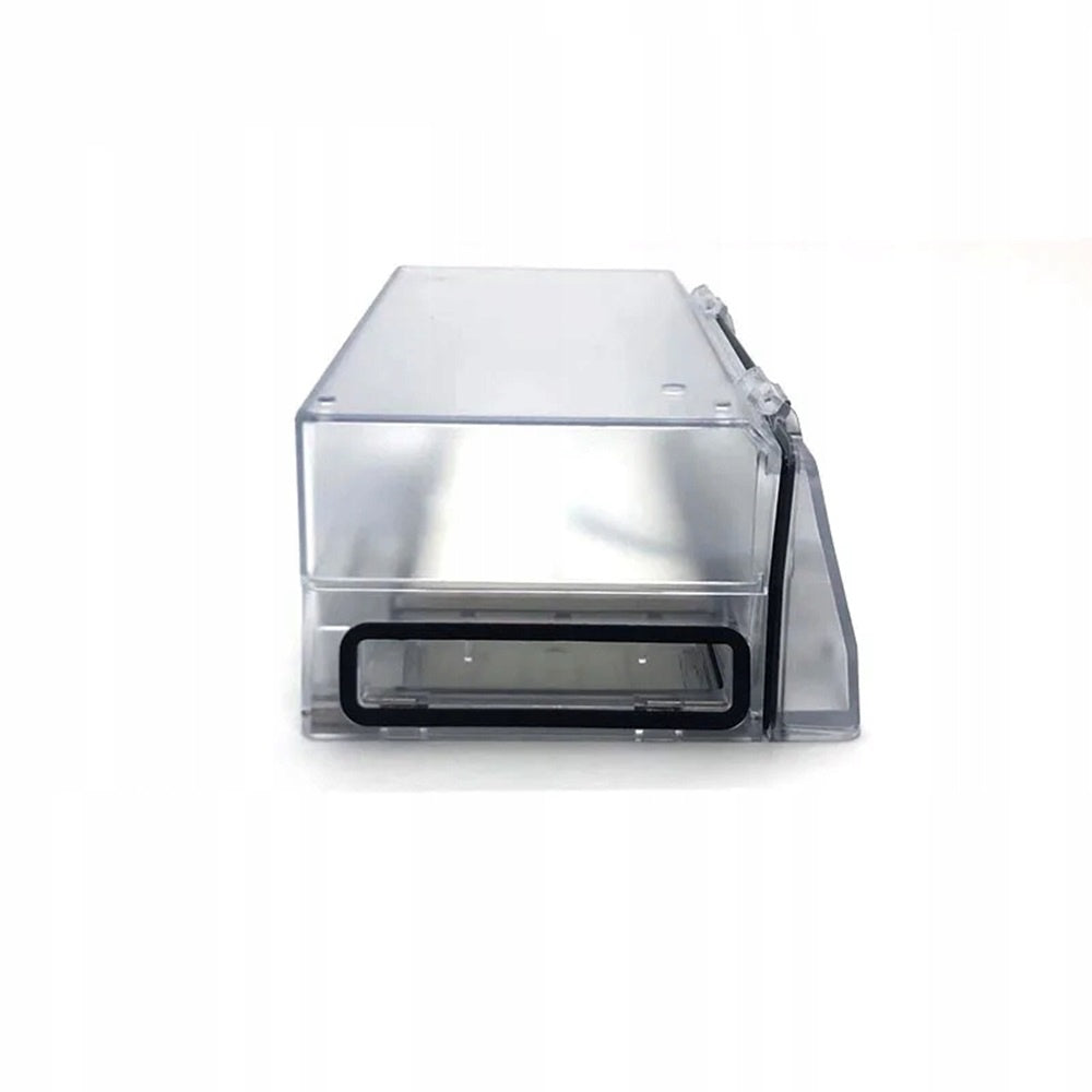 Xiaomi Roborock Dustbin for S7+, S7 MaxV Plus/Ultra, S7 Max Ultra and S7 Pro Ultra