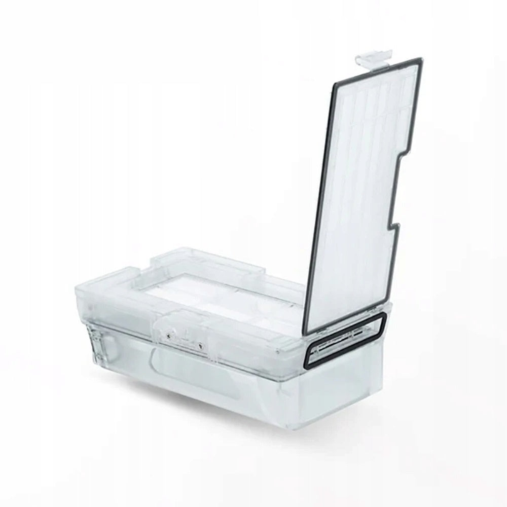 Xiaomi Roborock Dustbin for S7+, S7 MaxV Plus/Ultra, S7 Max Ultra and S7 Pro Ultra