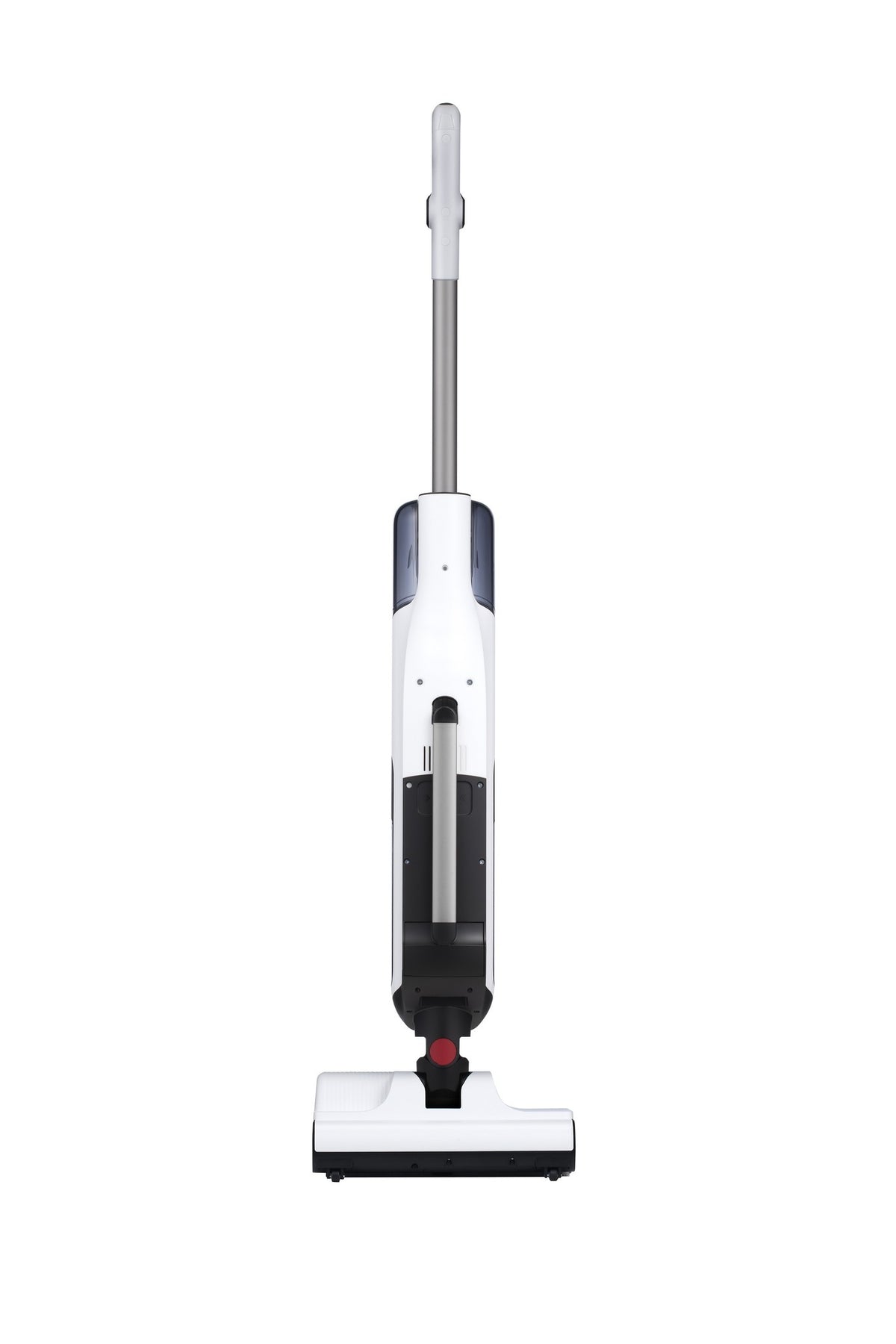 Xiaomi Roborock Dyad Wet/Dry Vacuum Cleaner