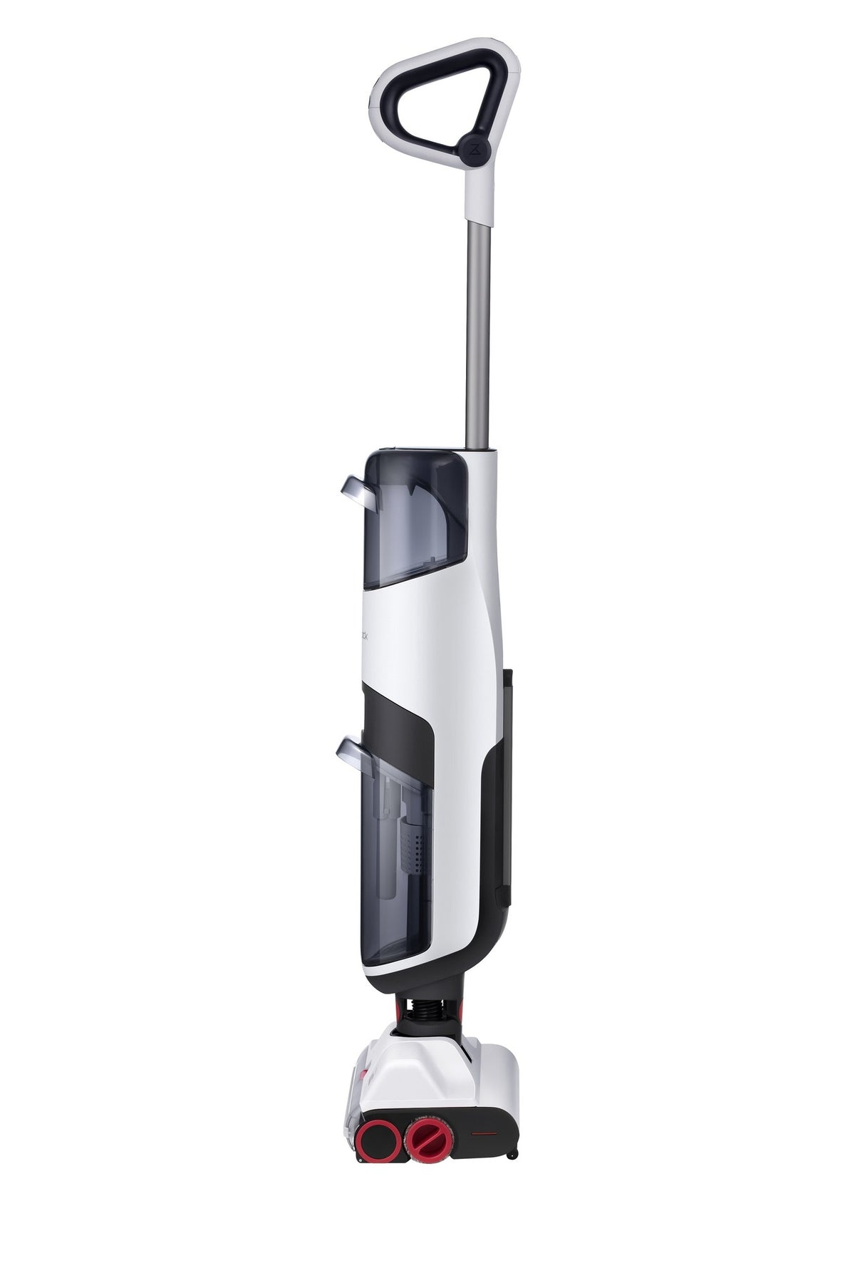 Xiaomi Roborock Dyad Wet/Dry Vacuum Cleaner