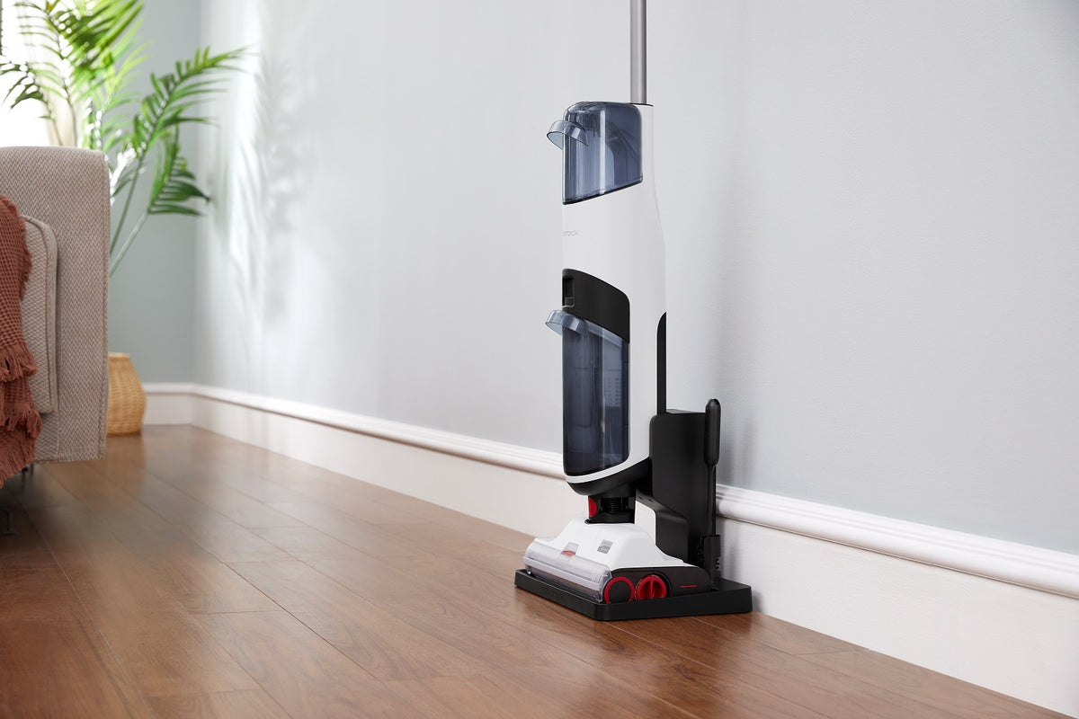 Xiaomi Roborock Dyad Wet/Dry Vacuum Cleaner