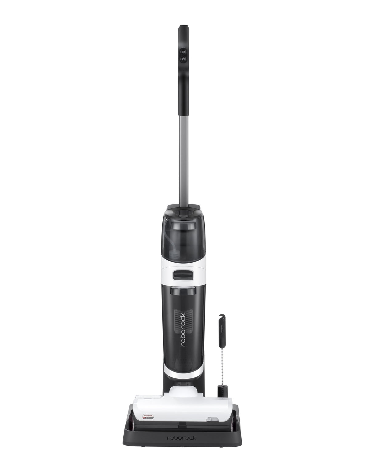 Xiaomi Roborock Dyad Pro